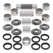Suspension Linkage Kit 27-1127 RMZ125/250 04-08/ RMZ450 '05-'09