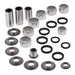 Suspension Linkage Kit 27-1131 RMZ125/250' 01