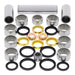 Suspension Linkage Kit 27-1142 WR250/450 '06
