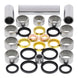 Suspension Linkage Kit 27-1142 WR250/450 '06