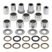 Suspension Linkage Kit 27-1154