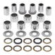 Suspension Linkage Kit 27-1154