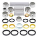 Suspension Linkage Kit 27-1170 Yamaha YZ125 '06-'15 / YZ250 '06-'15