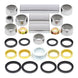 Suspension Linkage Kit 27-1170 Yamaha YZ125 '06-'15 / YZ250 '06-'15