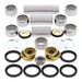 Suspension Linkage Kit 27-1172 Honda CRF450R '09-'15 CRF250R '10-'15