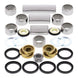 Suspension Linkage Kit 27-1172 Honda CRF450R '09-'15 CRF250R '10-'15