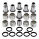 Suspension Linkage Kit 27-1176 Husqvarna