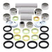 Suspension Linkage Kit 27-1181 RMZ250/450 '13-'15