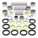 Suspension Linkage Kit 27-1181 RMZ250/450 '13-'15