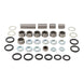 Linkage Bearing - Seal Kit - 2017 CRF450R/RX