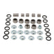 Suspension Linkage Kit 27-1187 Beta Trials '09> 2t & 4t
