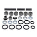 Linkage Bearing Kit 27-1194