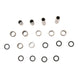Linkage Bearing Kit 27-'12-'05