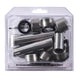 Linkage Bearing Kit 27-'12-'05