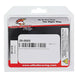 Swing Arm Bearing Kit 28-0005