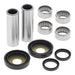 Suspension Kit Swingarm 28-1011 XR250 '96-'04