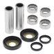Suspension Kit Swingarm 28-1011 XR250 '96-'04