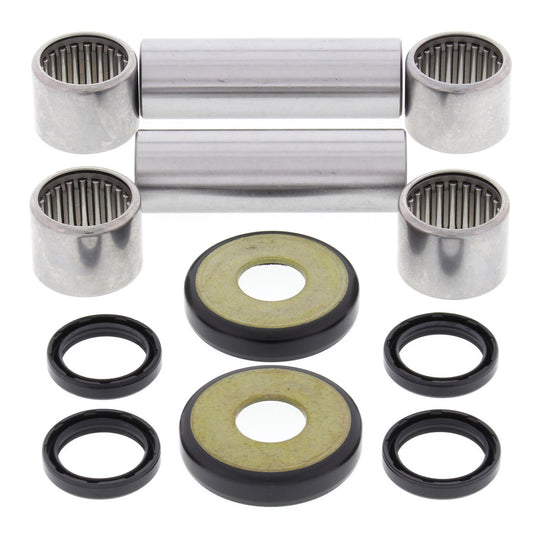 Suspension Kit Swingarm 28-1012 XR400 '96-'04