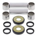 Suspension Kit Swingarm 28-1012 XR400 '96-'04