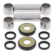 Suspension Kit Swingarm 28-1012 XR400 '96-'04