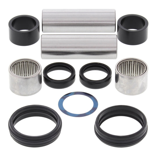 Suspension Kit Swingarm 28-1022 Yamaha YZ125 '83-'85