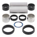 Suspension Kit Swingarm 28-1022 Yamaha YZ125 '83-'85
