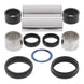 Suspension Kit Swingarm 28-1022 Yamaha YZ125 '83-'85