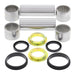 Suspension Kit Swingarm 28-1030 CR125 '91-'92 / CR250 '91 / CR500 '89-'01