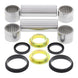 Suspension Kit Swingarm 28-1030 CR125 '91-'92 / CR250 '91 / CR500 '89-'01