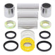 Suspension Kit Swingarm 28-1037 CR250 '02-'07 / CRF450 '02-'04