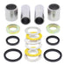 Suspension Kit Swingarm 28-1039 CR250 '92-'01
