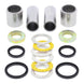 Suspension Kit Swingarm 28-1039 CR250 '92-'01