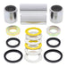 Suspension Kit Swingarm 28-1040 CR125 '02-'07