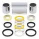 Suspension Kit Swingarm 28-1040 CR125 '02-'07