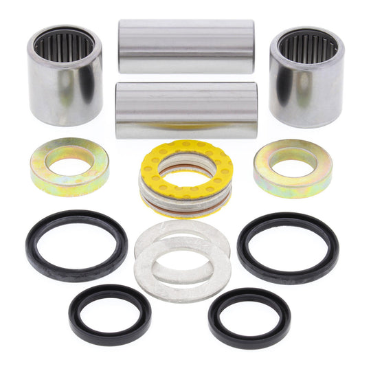 Suspension Kit Swingarm 28-1041 CR125 '93-'01