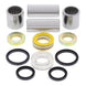 Suspension Kit Swingarm 28-1041 CR125 '93-'01