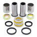 Suspension Kit Swingarm 28-1043 KX125 / 250 '96-'97