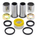 Suspension Kit Swingarm 28-1044 KX125 / 250 '99-'07