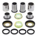 Suspension Kit Swingarm 28-1045 RM125 '92-'95 / RM250 '90-'95