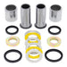 Suspension Kit Swingarm 28-1047 RM125 / 250 '96-'08 / RMZ250 '07-'12