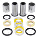 Suspension Kit Swingarm 28-1047 RM125 / 250 '96-'08 / RMZ250 '07-'12