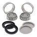 Suspension Kit Swingarm 28-1056 TRX