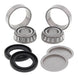 Suspension Kit Swingarm 28-1056 TRX