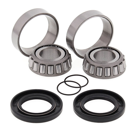 Suspension Kit Swingarm 28-1058 YFM250 / 350 XVS650