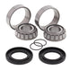 Suspension Kit Swingarm 28-1058 YFM250 / 350 XVS650