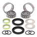 Suspension Kit Swingarm 28-1059 KVF Prairie / KFX700