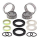 Suspension Kit Swingarm 28-1059 KVF Prairie / KFX700