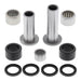 Suspension Kit Swingarm 28-1061 YZ80 / 85 '99-'15