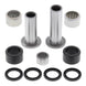 Suspension Kit Swingarm 28-1061 YZ80 / 85 '99-'15
