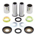 Suspension Kit Swingarm 28-1063 RM80 / 85 '91-'02